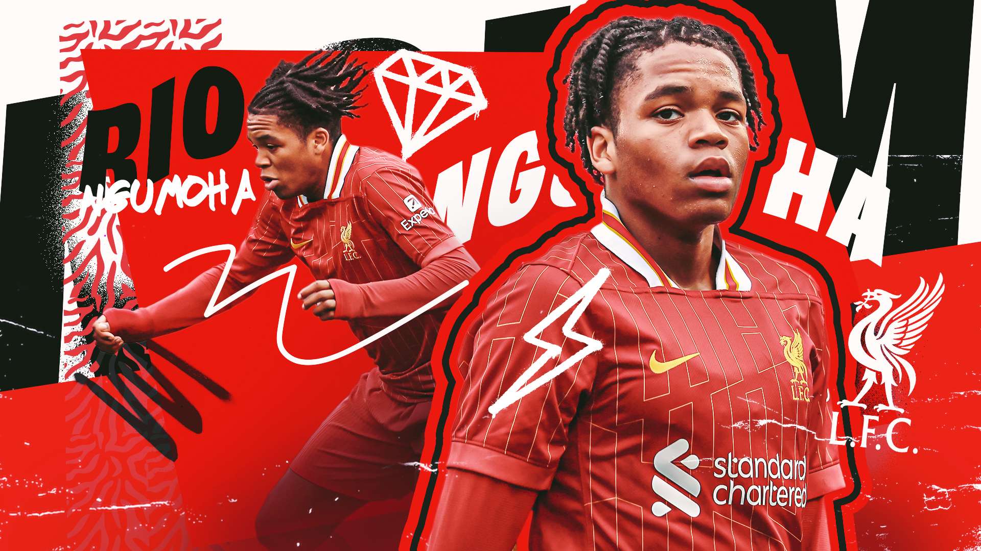 間的動態關 間的動態關