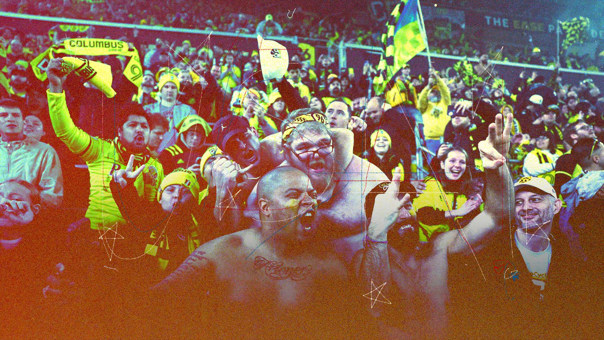 合作與共贏 合作與共贏