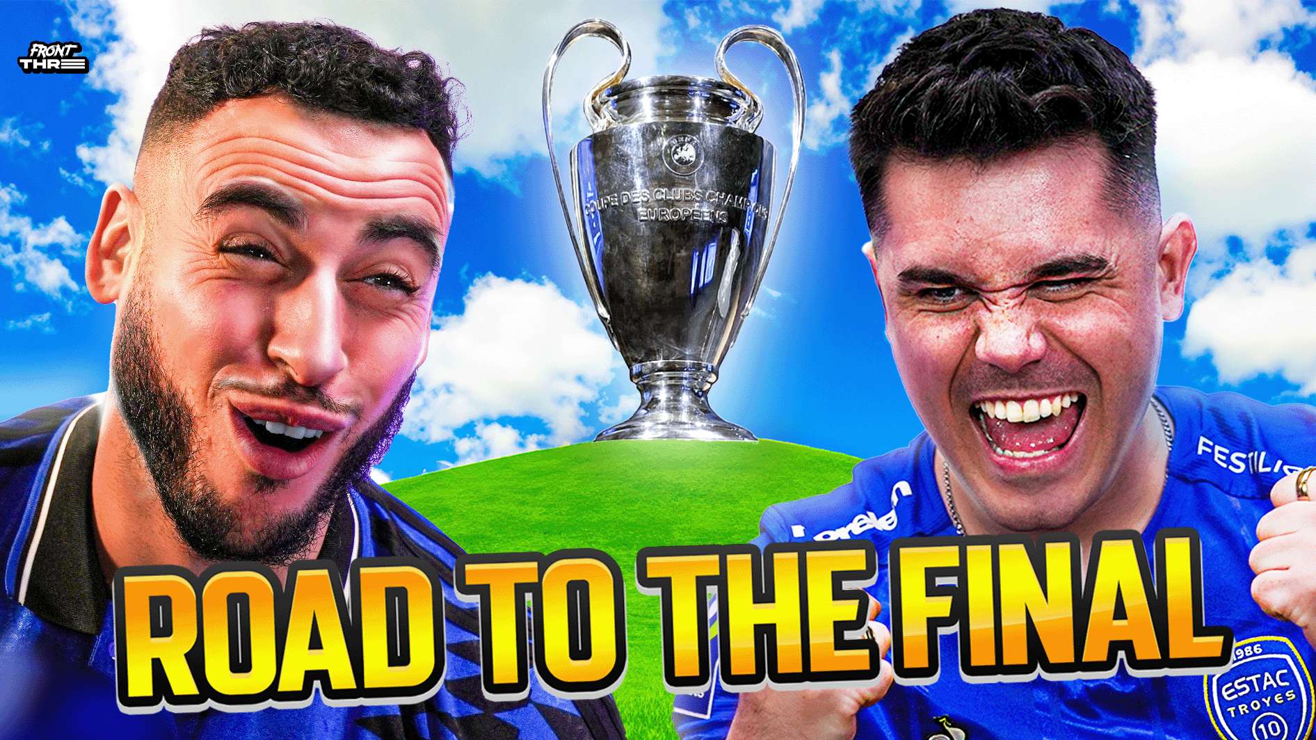 等大义名分 等大义名分