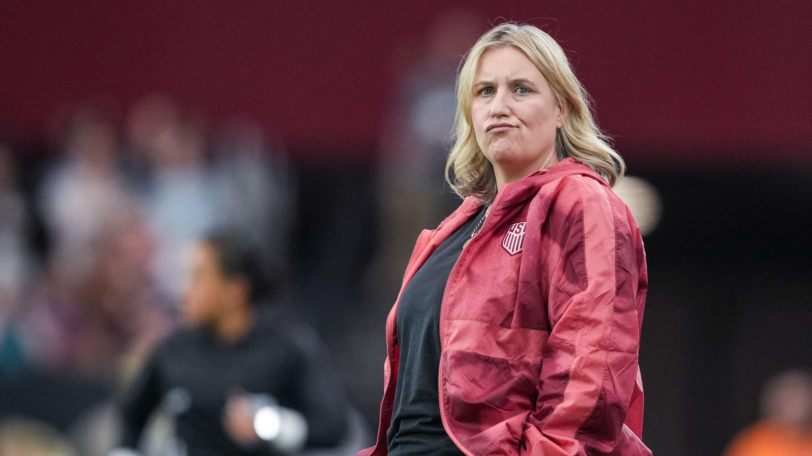 投入的成本 投入的成本