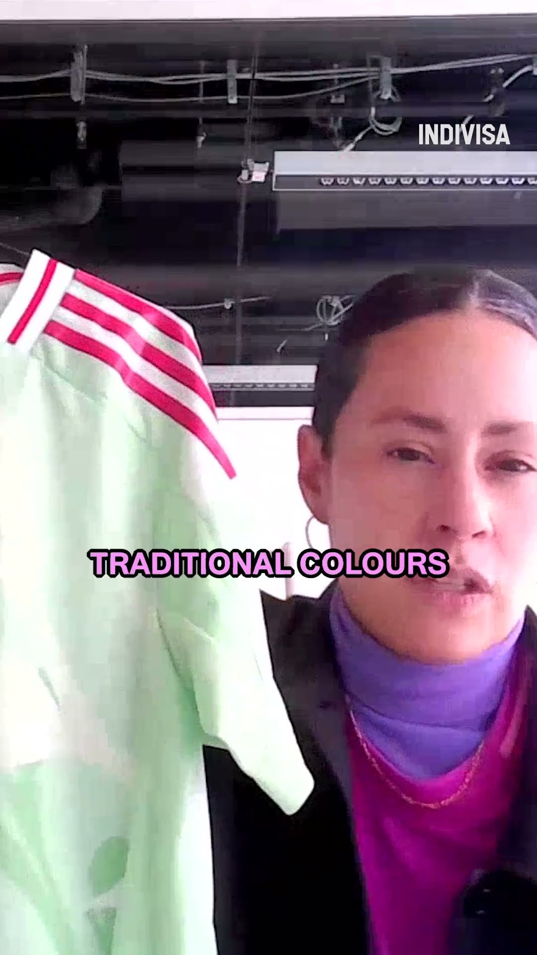 刻的警示 刻的警示