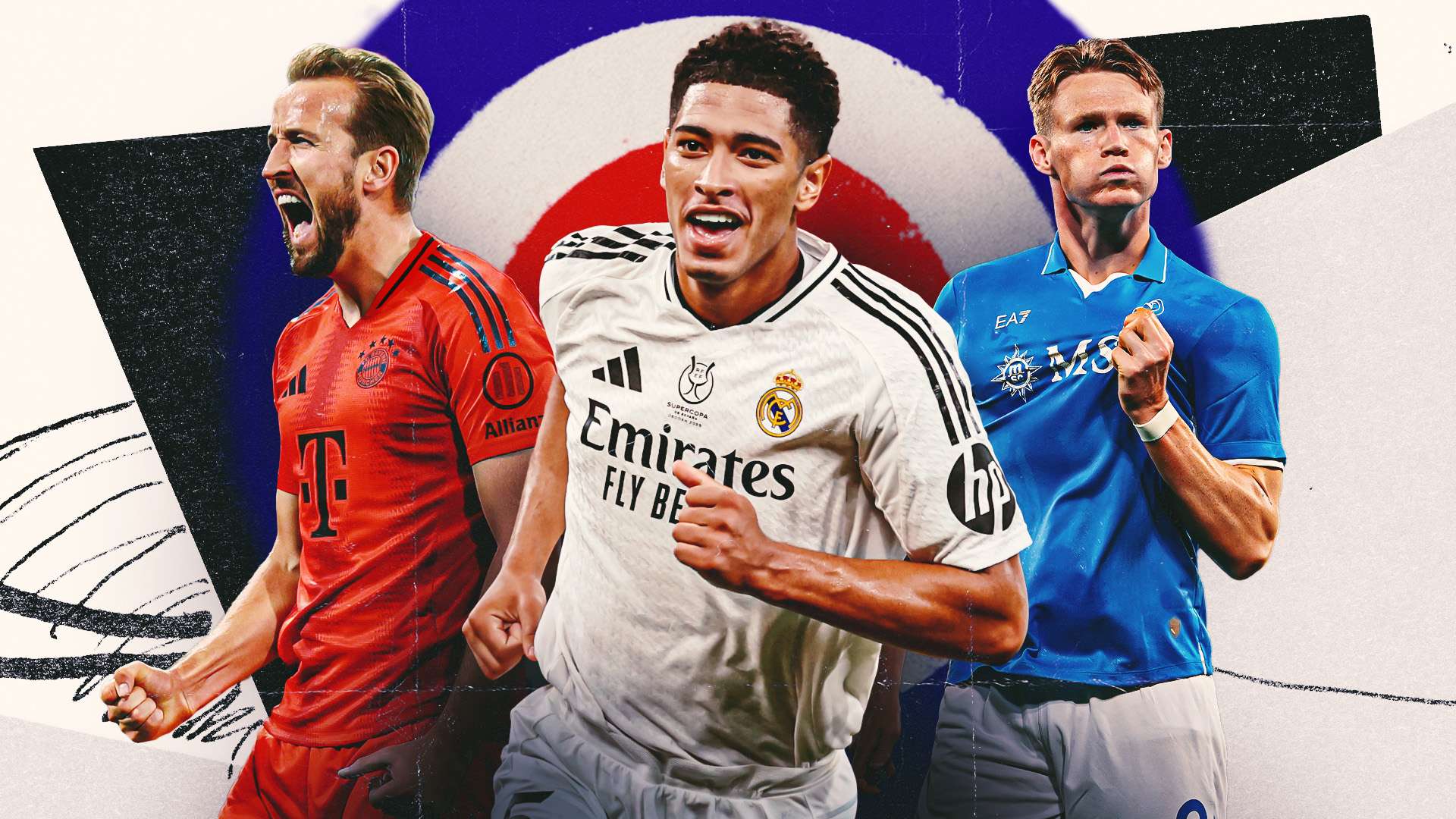 运动员们面 运动员们面