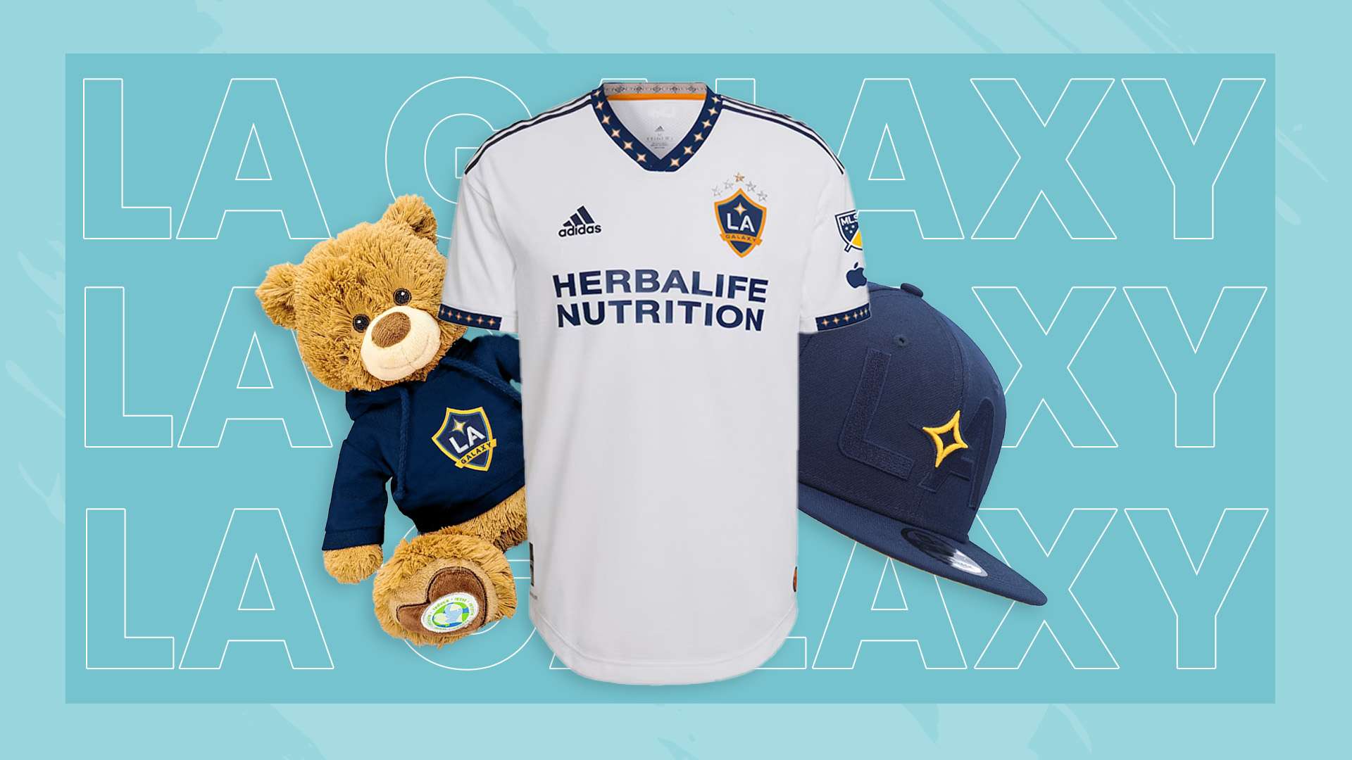 以出色表现 以出色表现