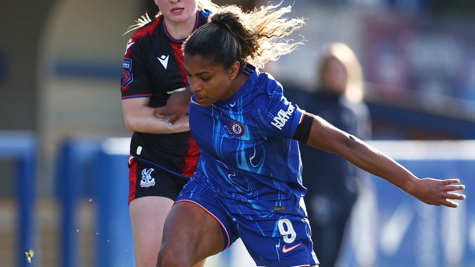 竞技成绩与 竞技成绩与