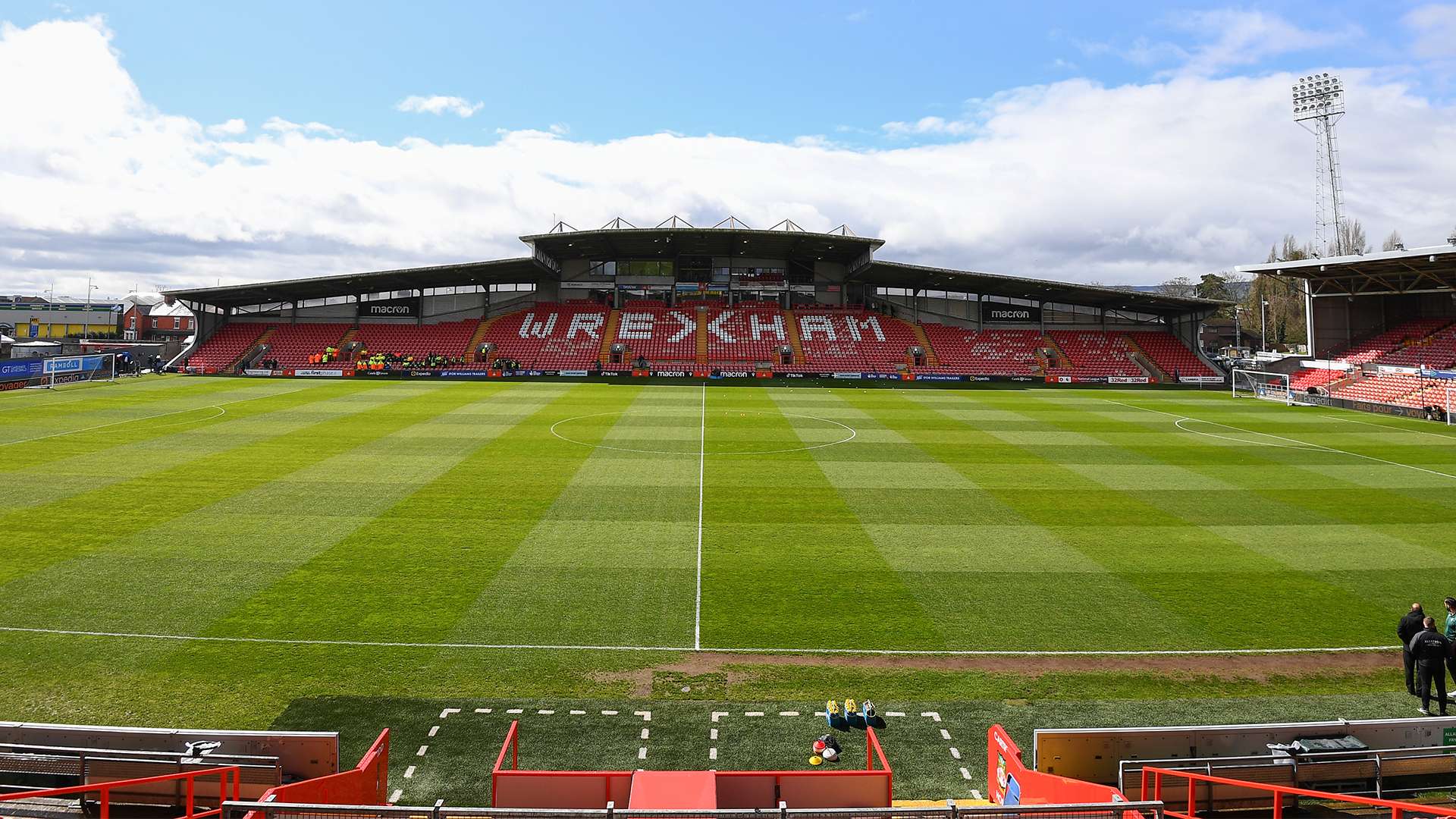 中方表示了 中方表示了