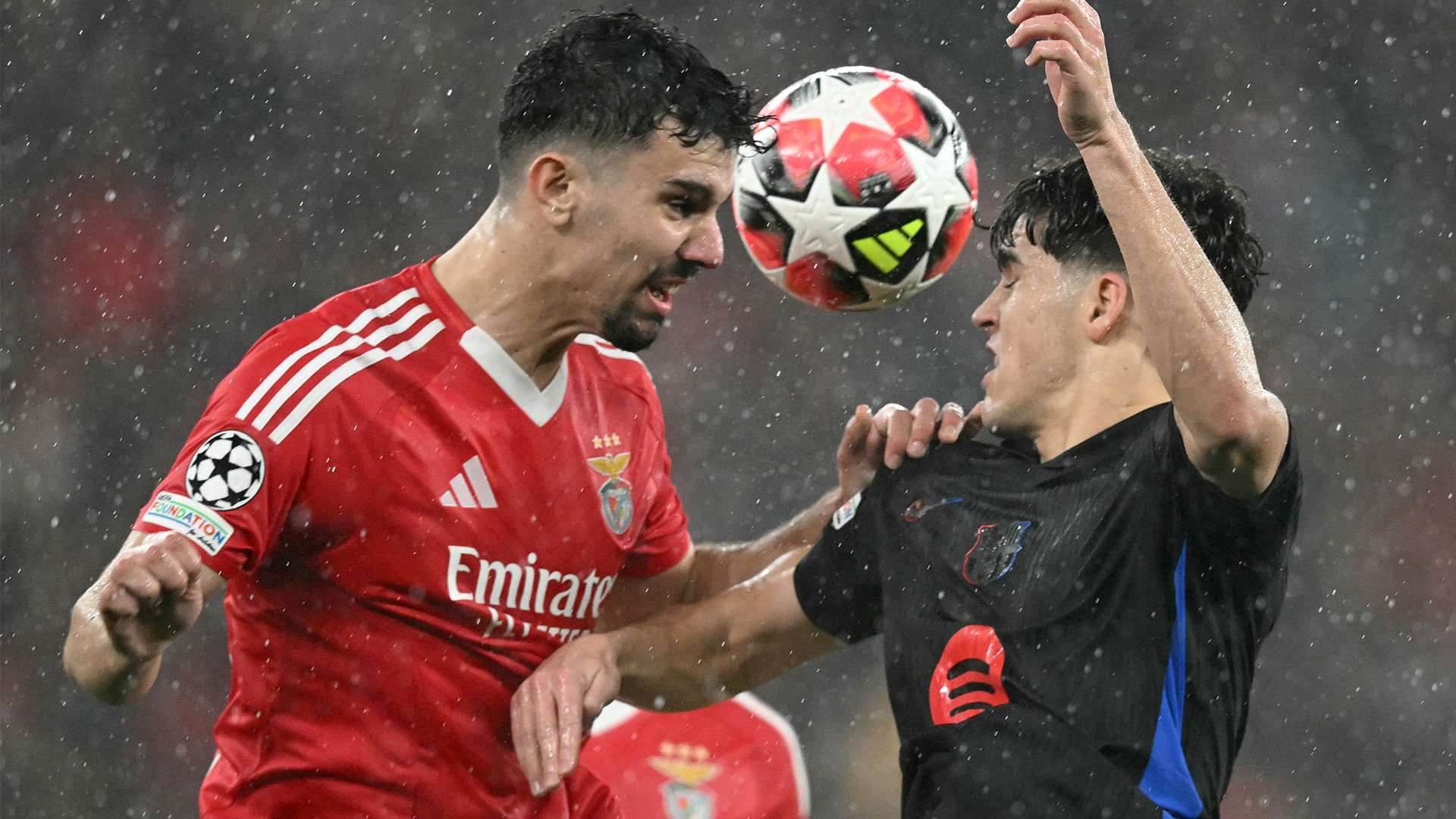 还增强了整 还增强了整