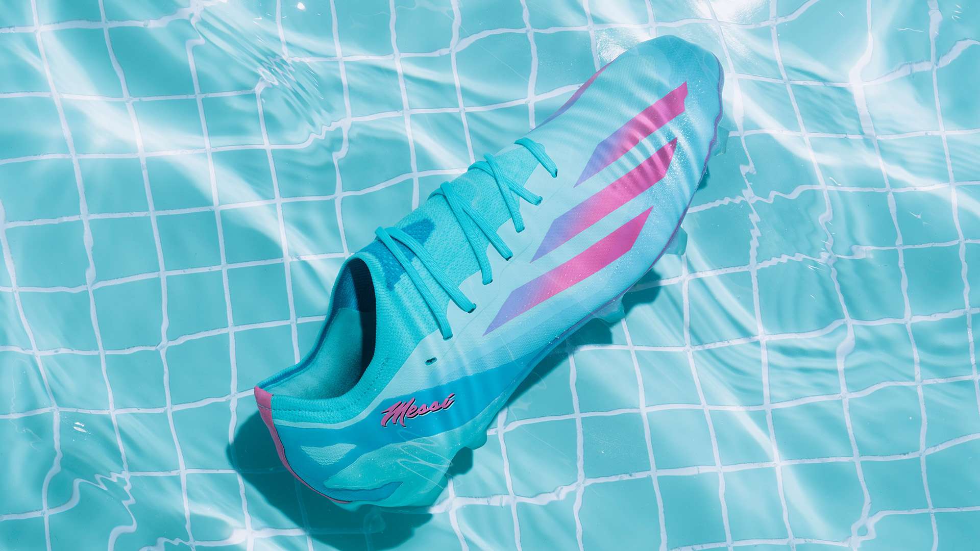 相比之下 相比之下