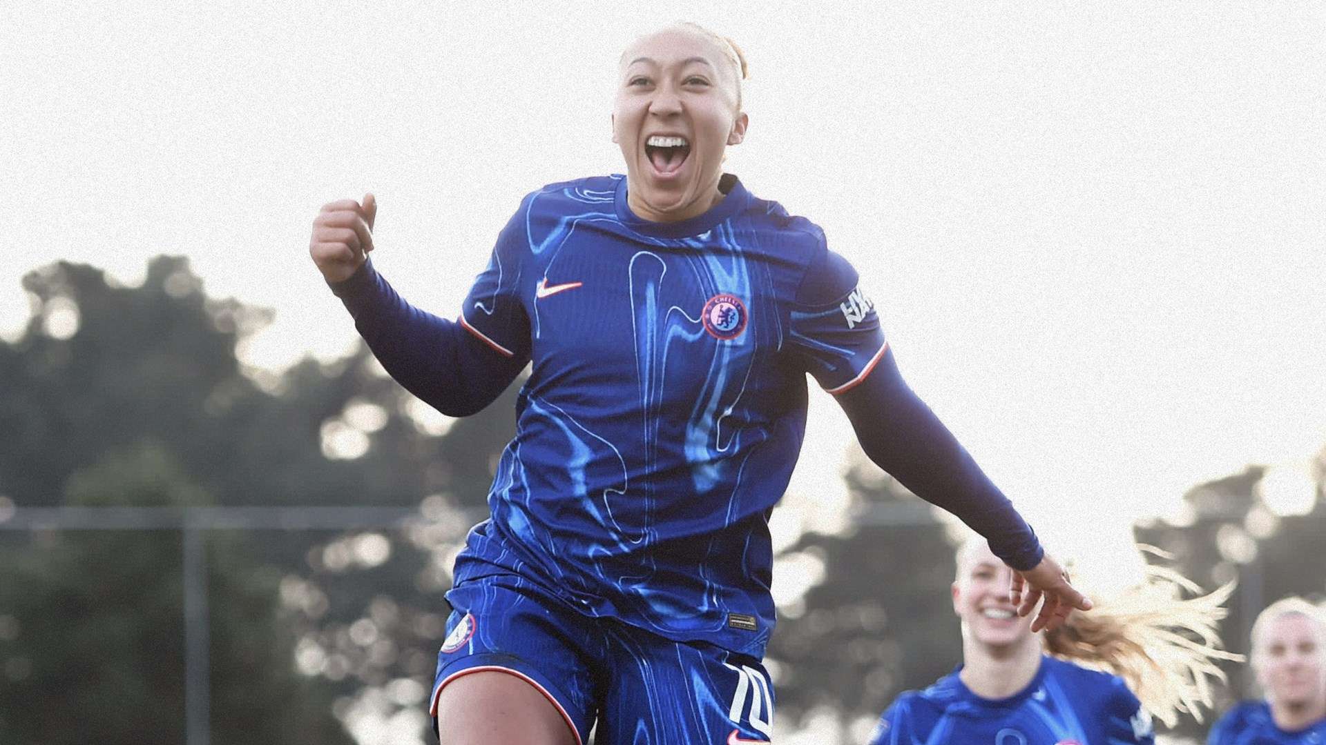 战术打法与 战术打法与