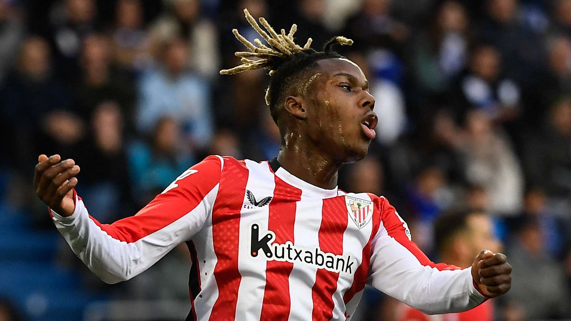 斯还是其他 斯还是其他