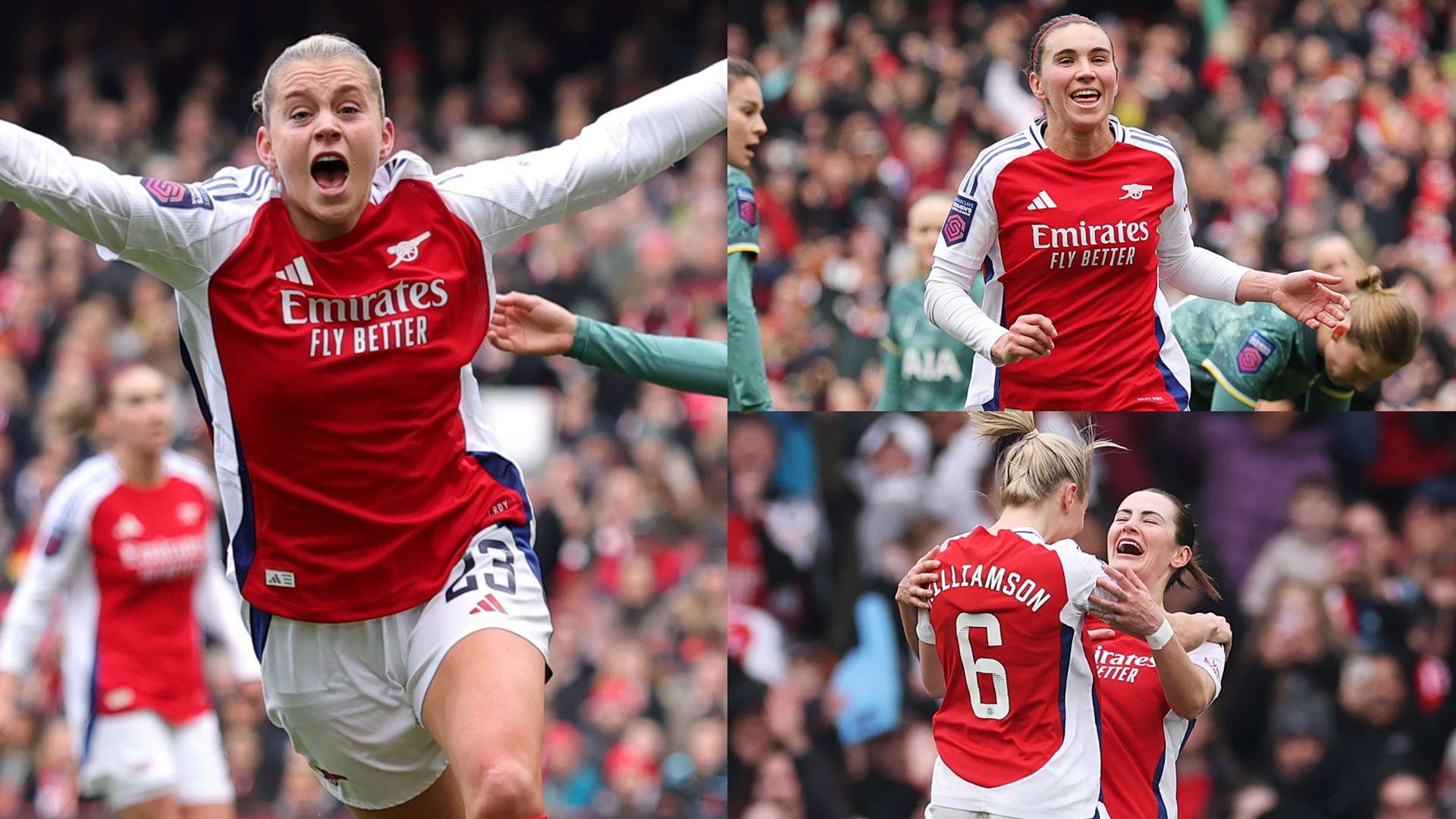 规划上犹豫 规划上犹豫