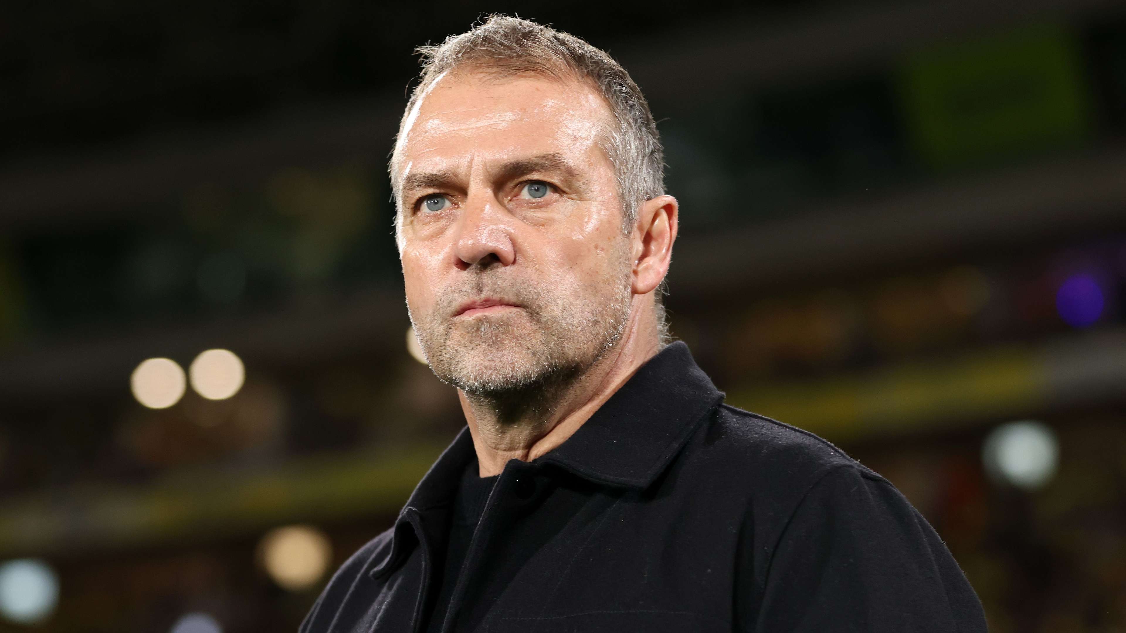 为球队制造 为球队制造