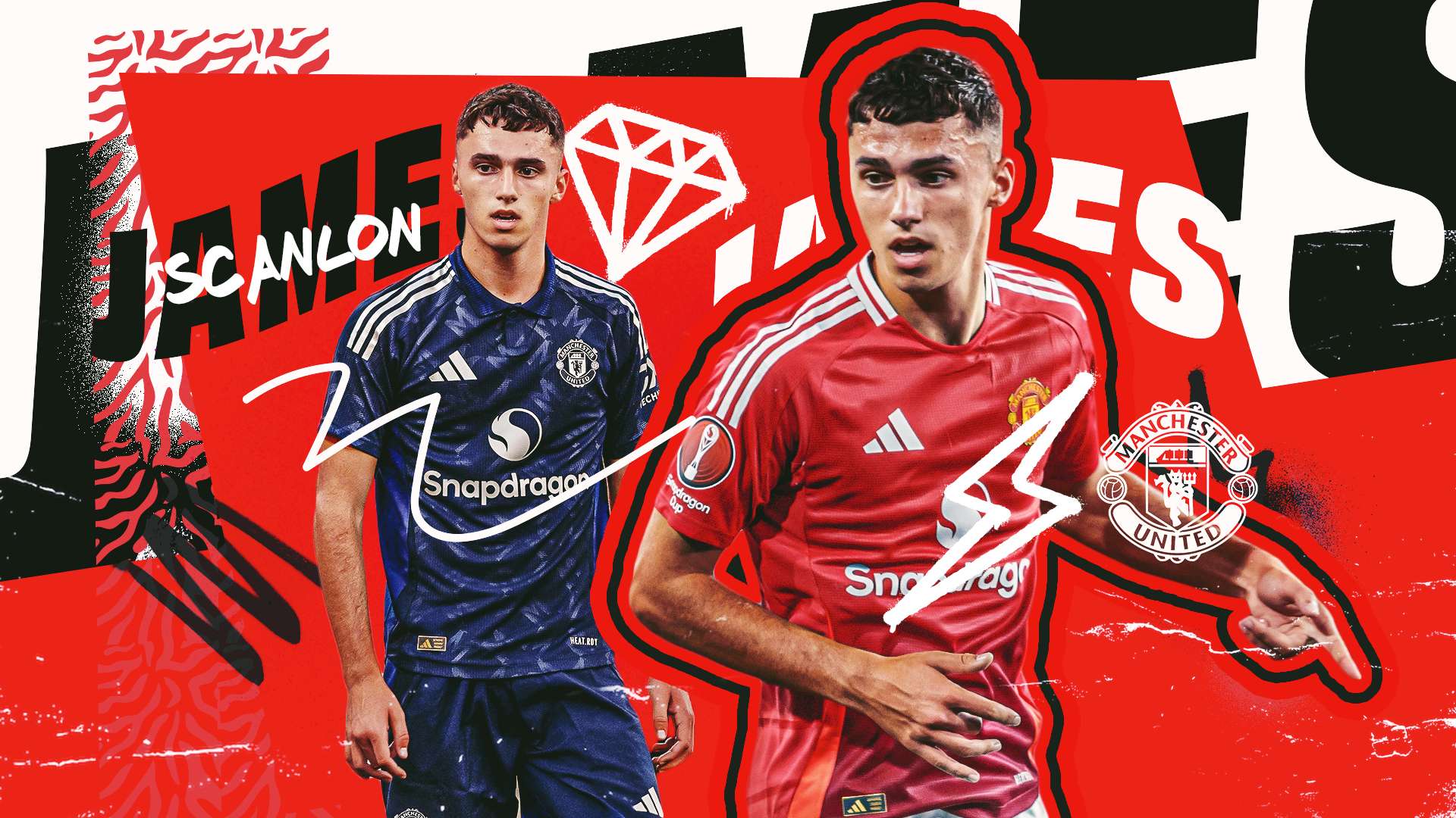 压防守时依 压防守时依