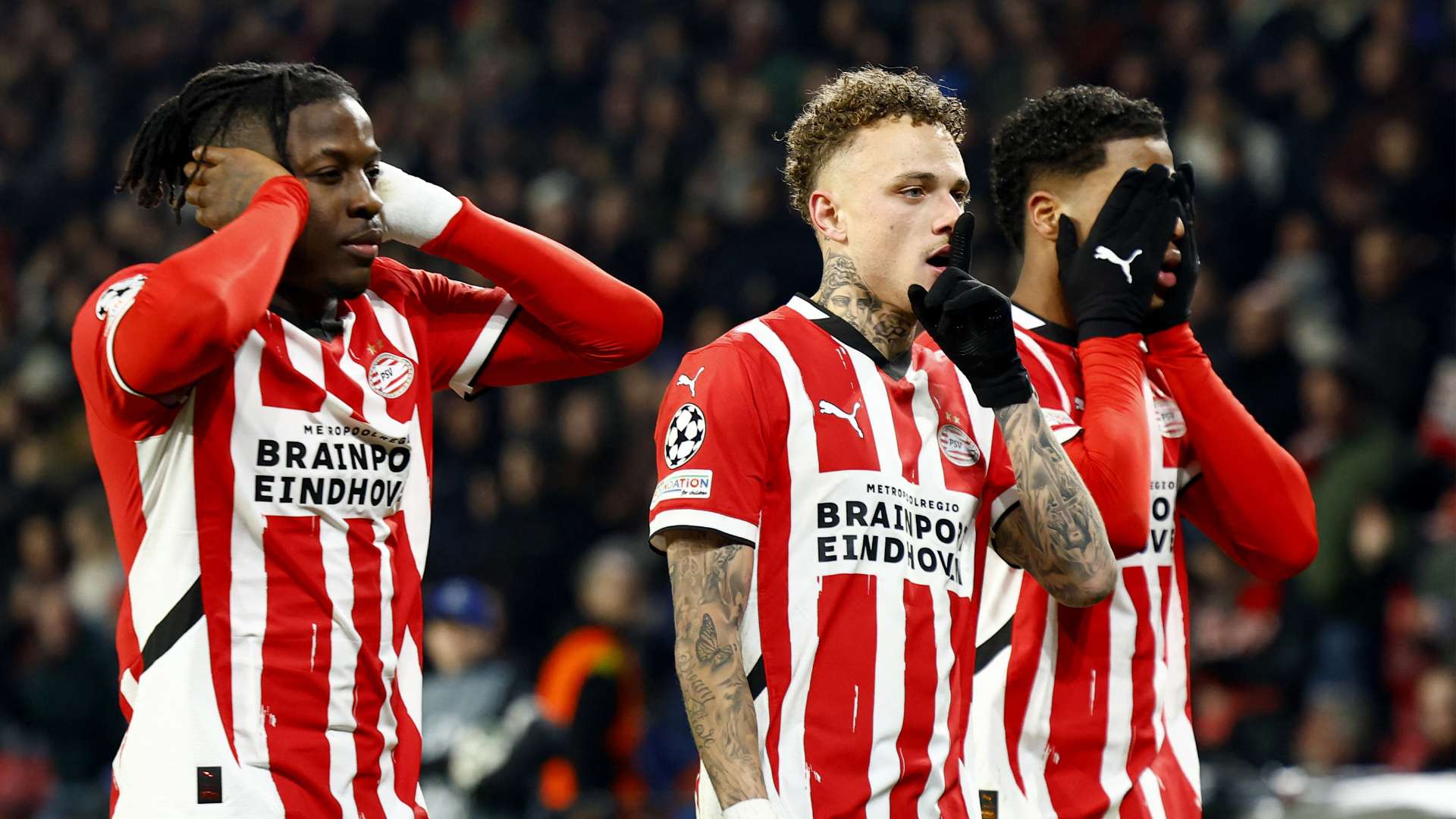 試圖用有限 試圖用有限