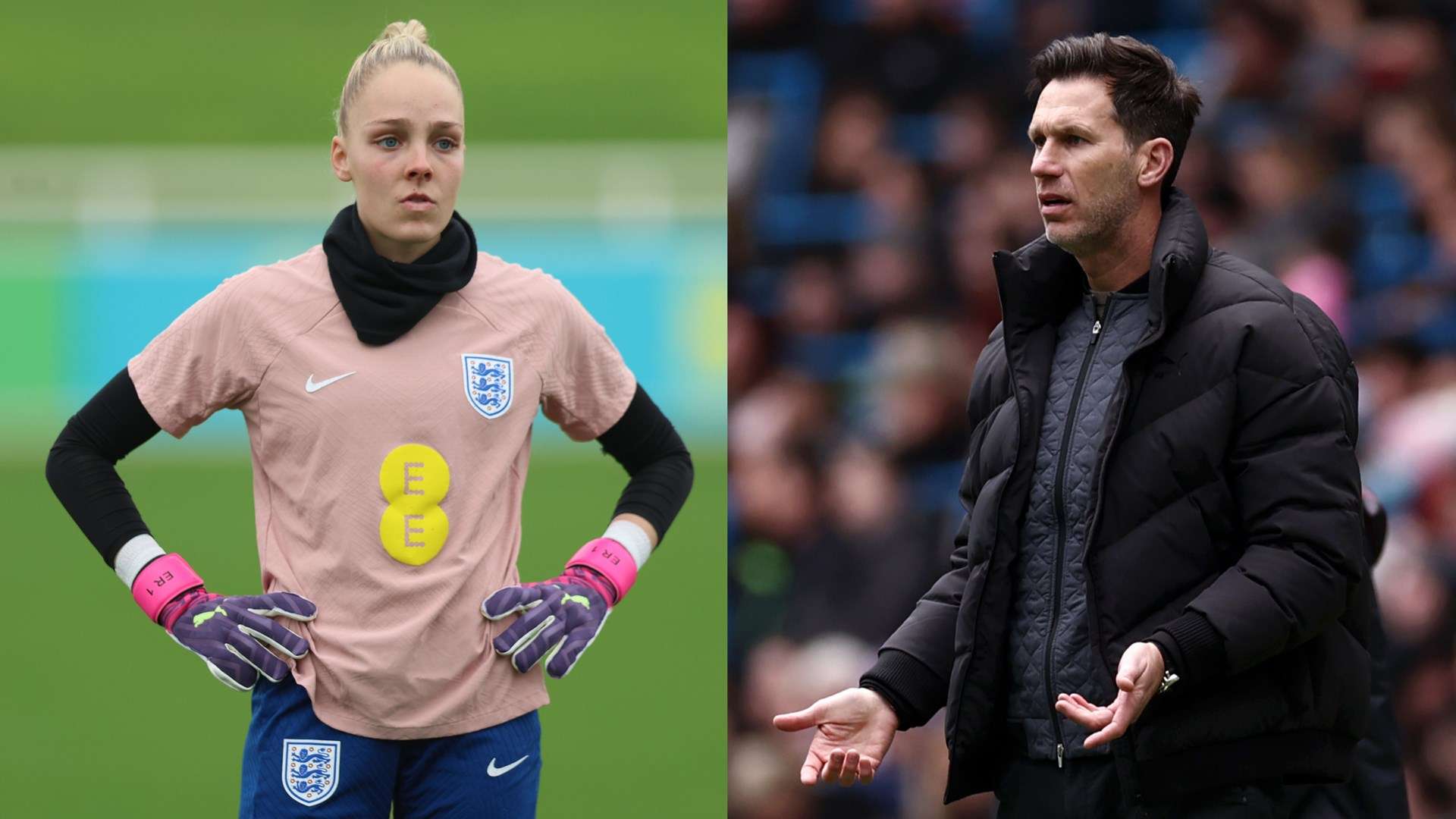 体育委员会 体育委员会