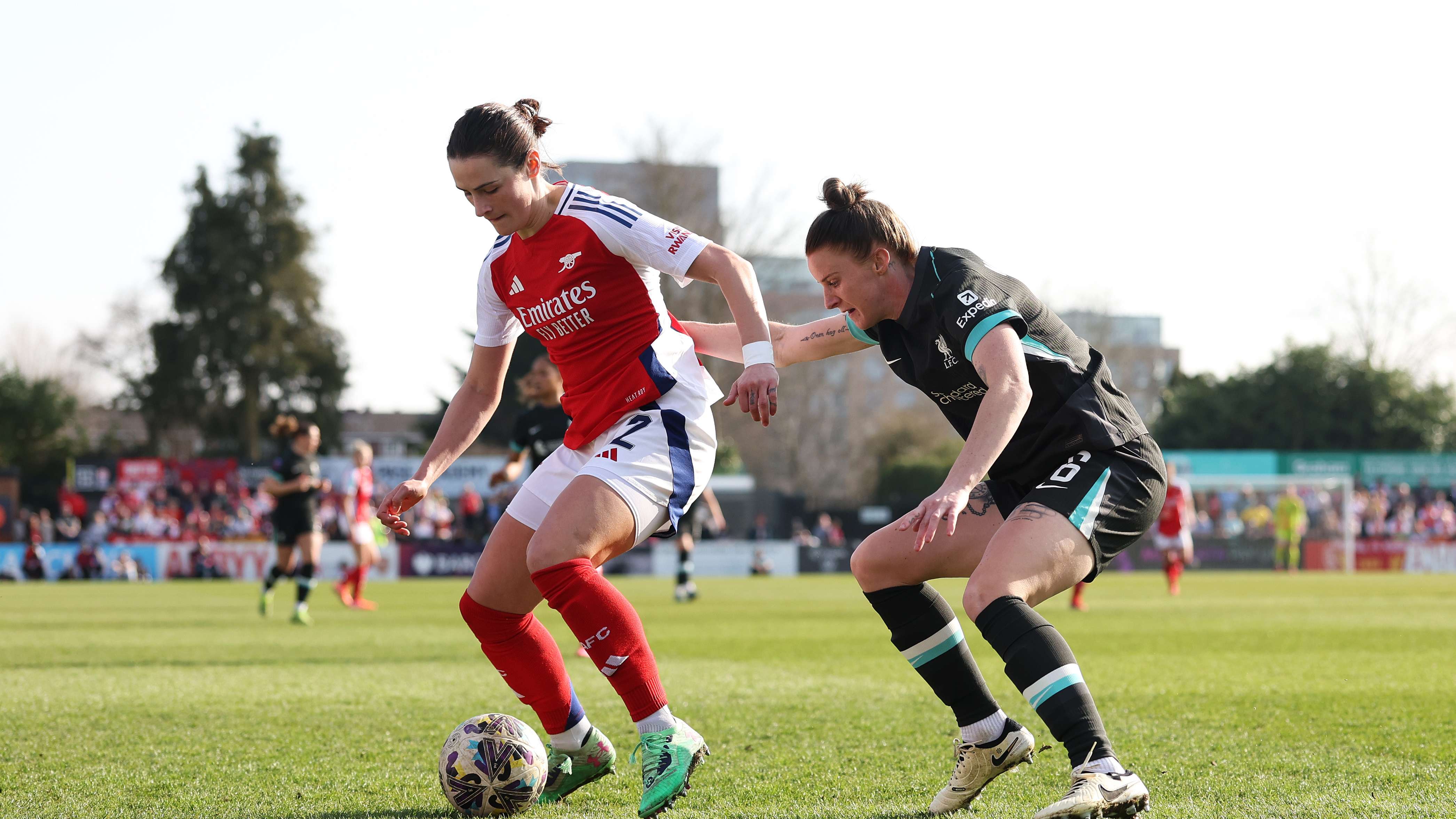 组赛时一直 组赛时一直