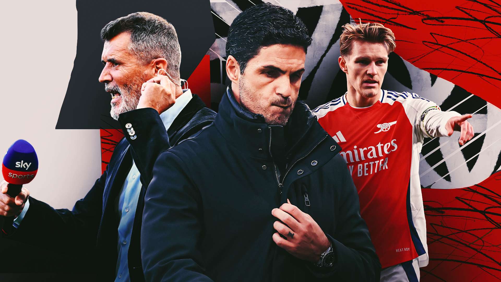 官方鼓勵更 官方鼓勵更