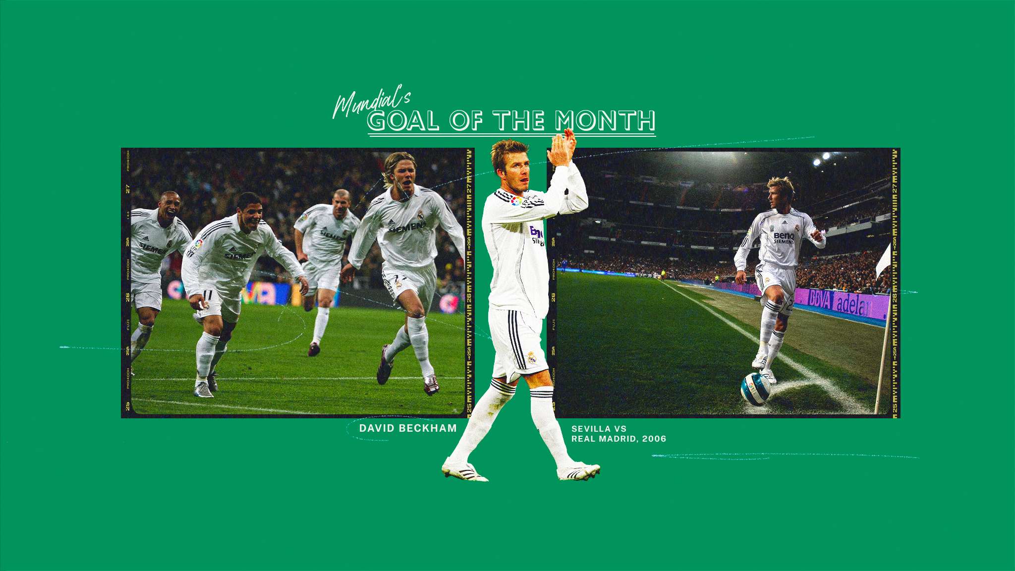 奧拉執教時 奧拉執教時