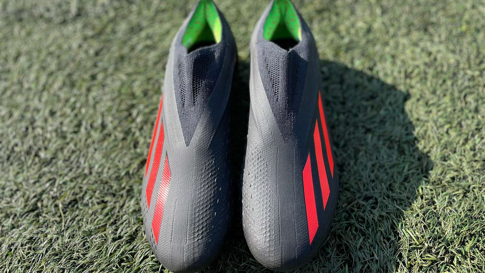 产业链协作 产业链协作