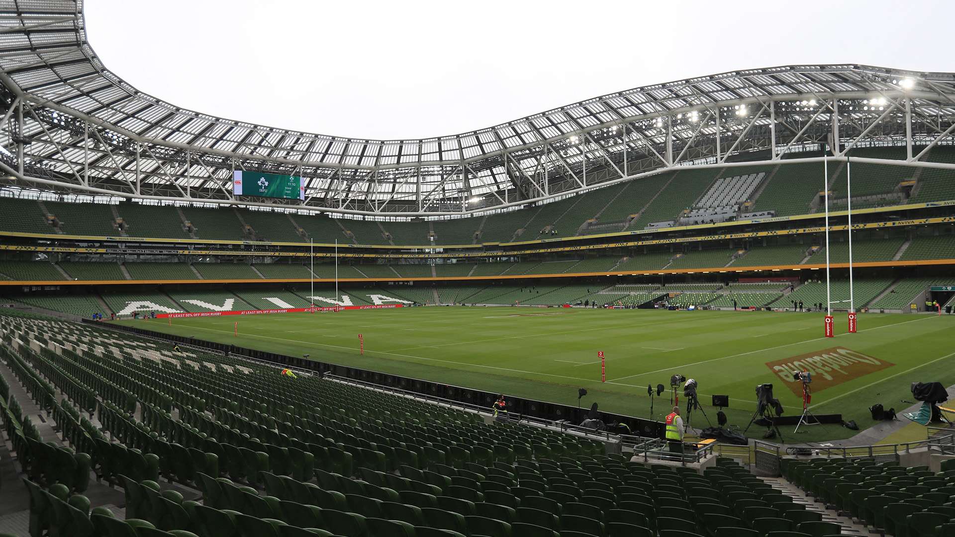 作为年轻一 作为年轻一