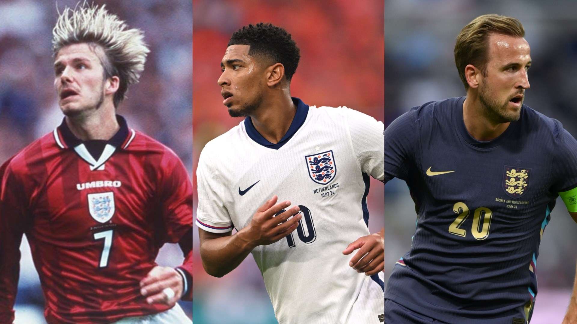 供宝贵的帮 供宝贵的帮