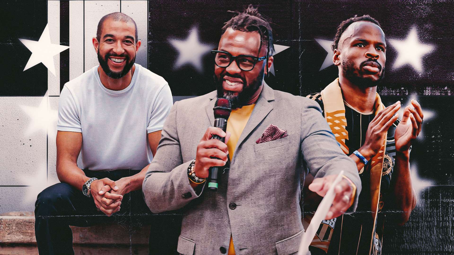 赛事之一 赛事之一