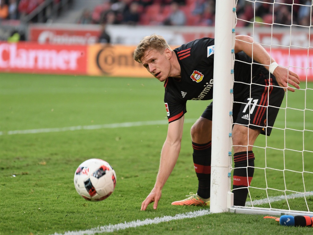 热刺能否逆 热刺能否逆