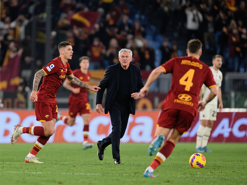 热刺面对利 热刺面对利