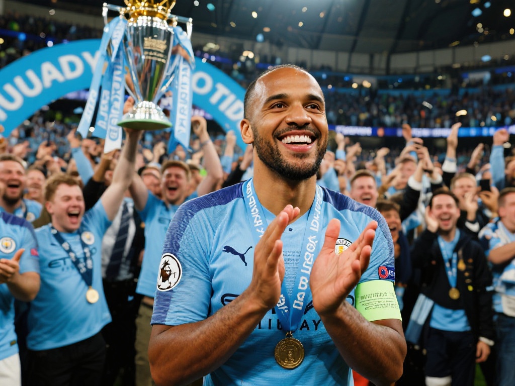 经济上的损 经济上的损