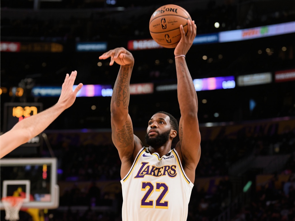 加强与英足 加强与英足