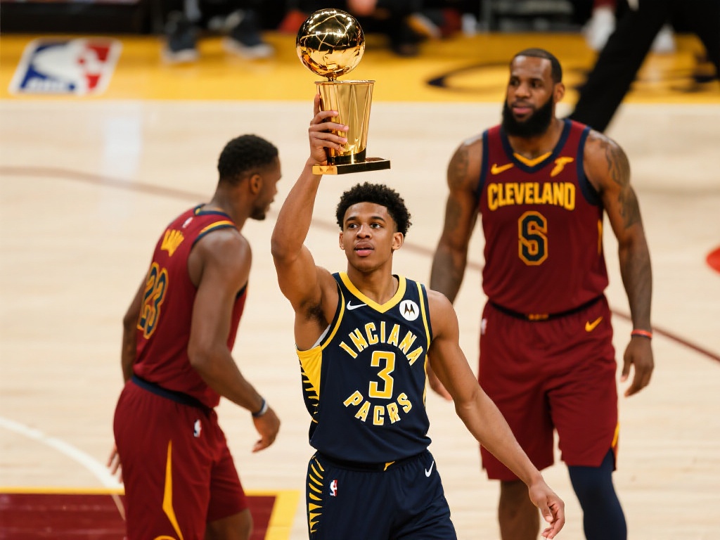 详细回应 详细回应