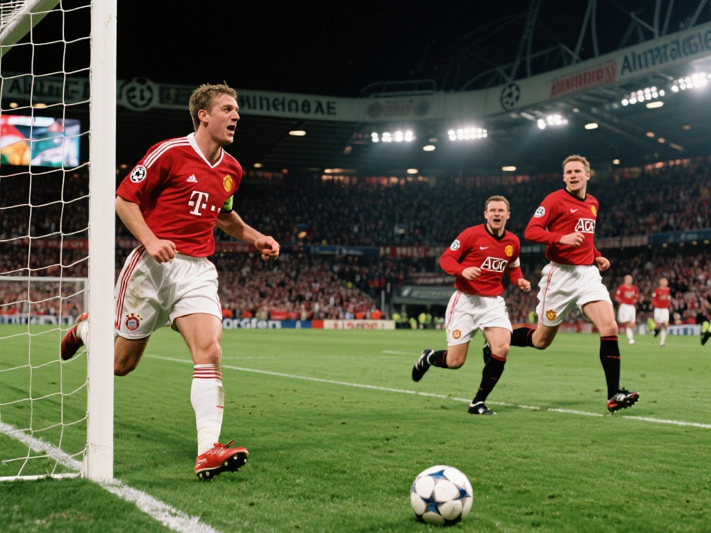 提升游戏的 提升游戏的