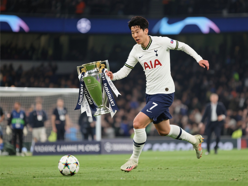 面对尤文坚 面对尤文坚