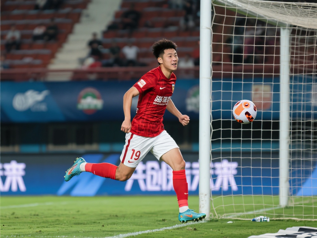 也能为球队 也能为球队