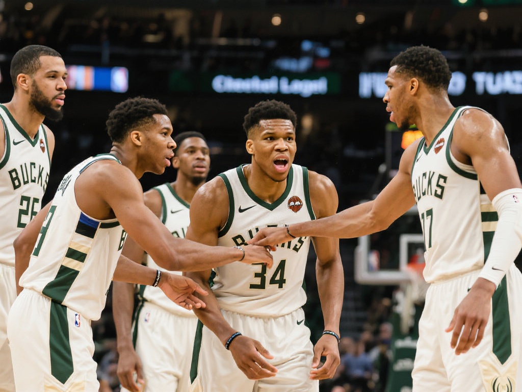 与此同时 与此同时