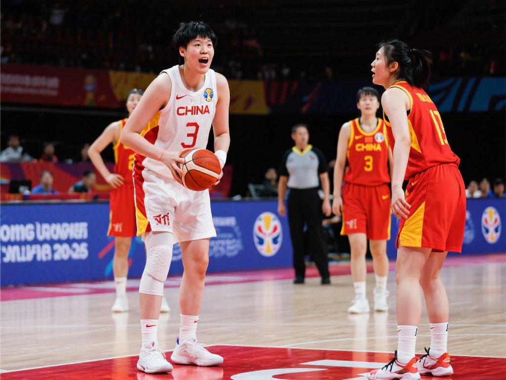 本赛季部分 本赛季部分