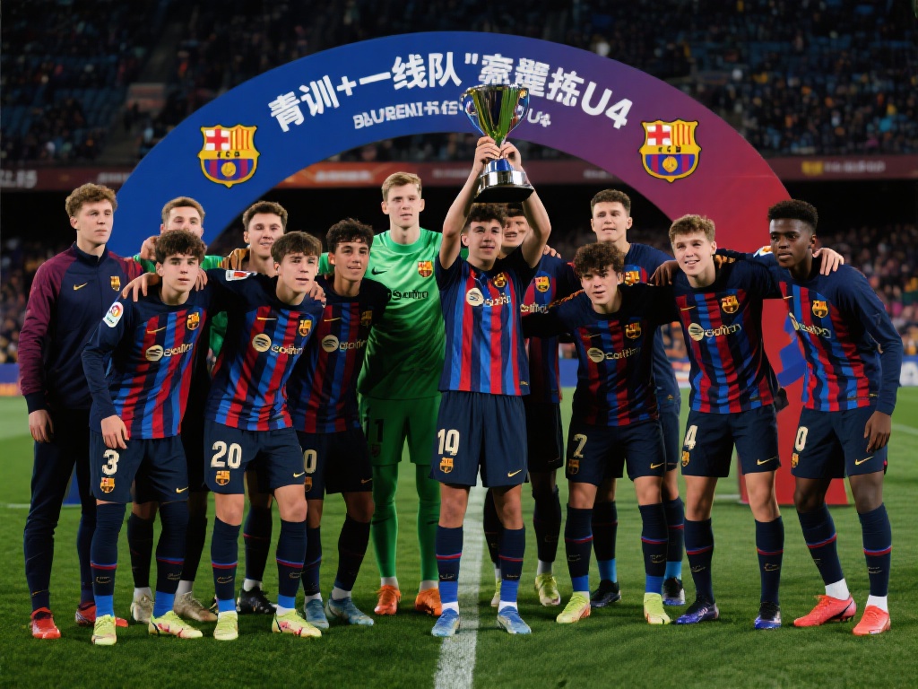 的理想替代 的理想替代