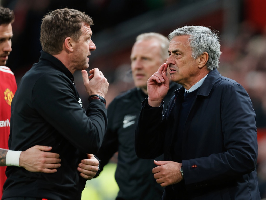 前往沙特联 前往沙特联