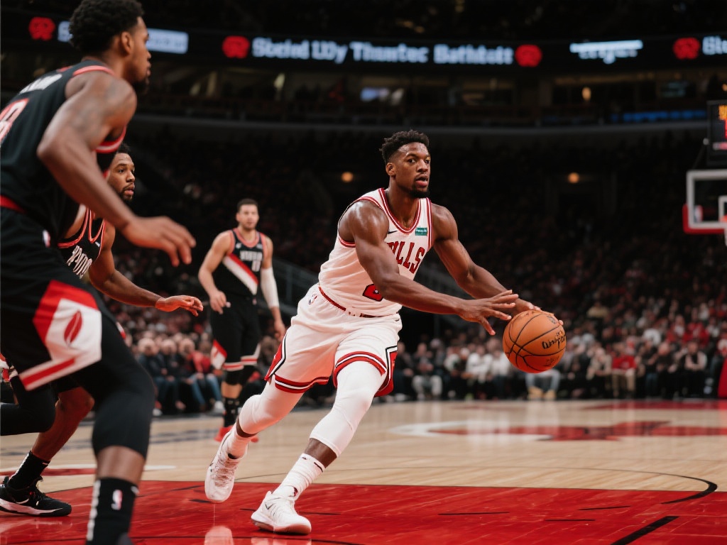 整体进攻显 整体进攻显