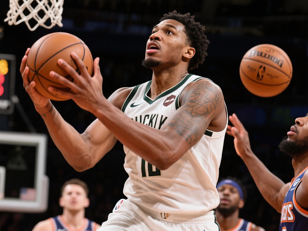 以第三节的 以第三节的