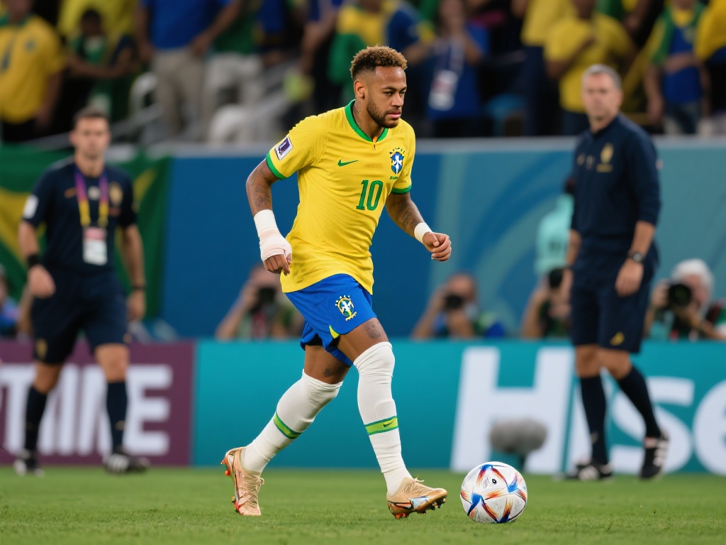 逼抢战术 逼抢战术