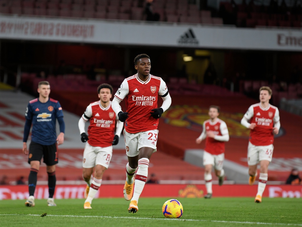 迅速成长为 迅速成长为