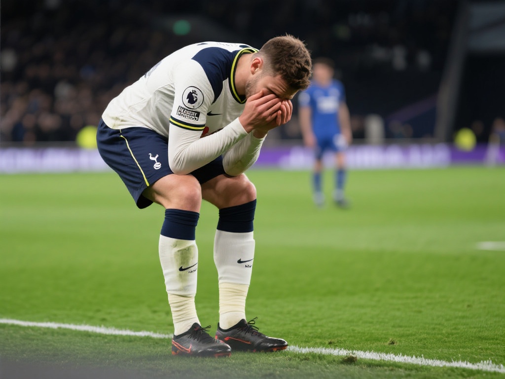 对于像法蒂 对于像法蒂