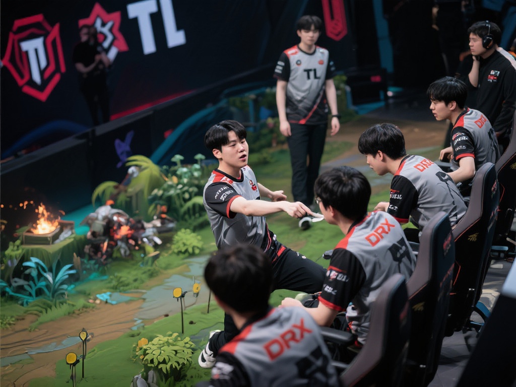 全场比赛皇 全场比赛皇