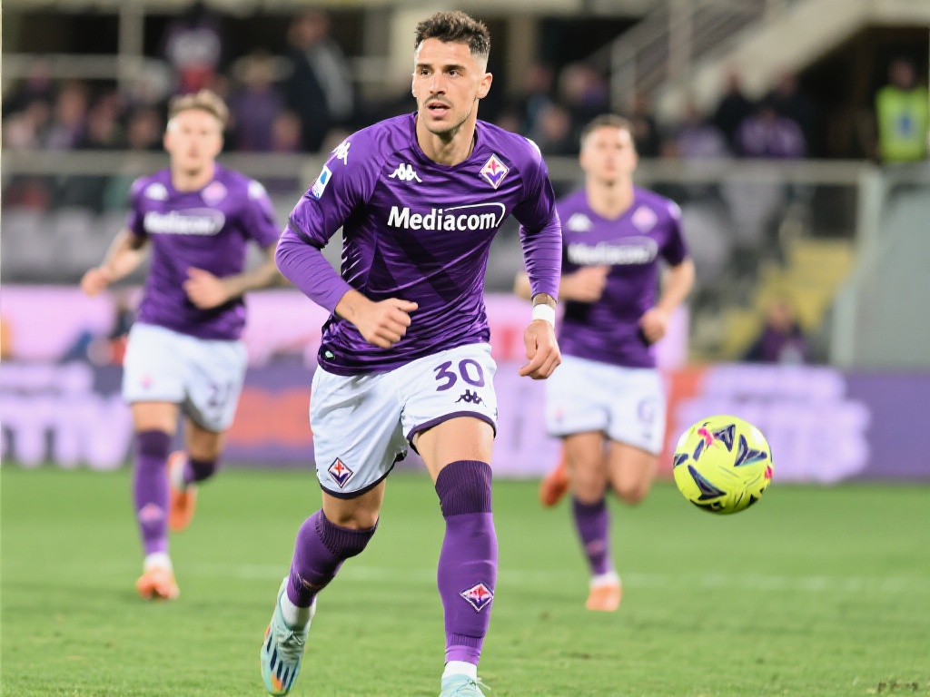 两年半的时 两年半的时