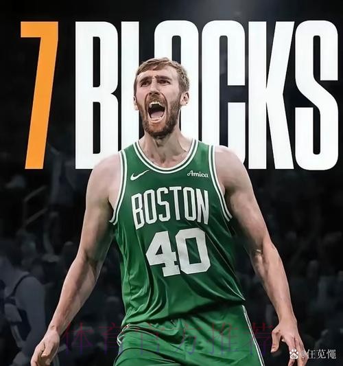 科内特替补出战23分钟,4中3得到6分12篮板,其中5个前场板 科内特替补出战23分钟,4中3得到6分12篮板,其中5个前场板