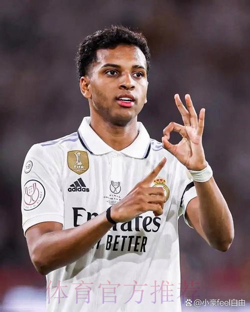 皇马愿以7000万出售罗德里戈 未来几个月是关键